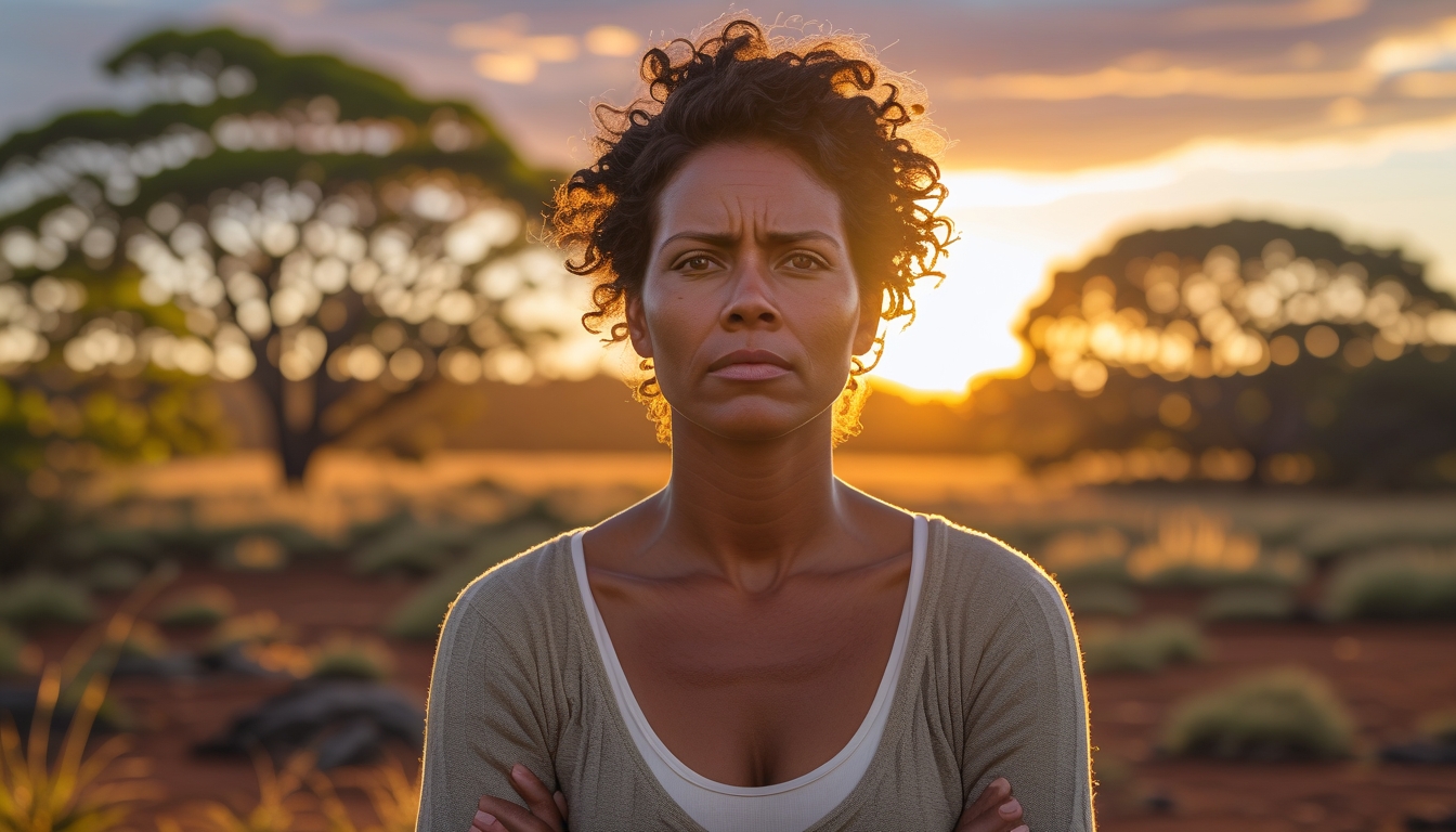 Building Resilience in Challenging Times