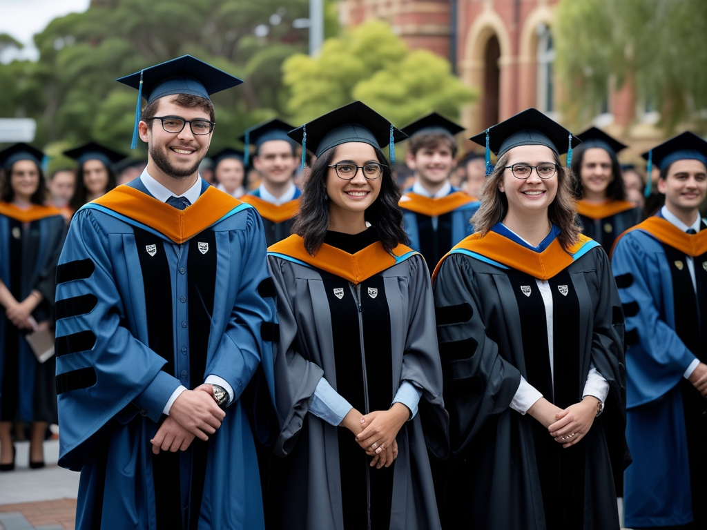 Understanding Trauma